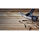 dewalt-dwht51007-28-oz-steel-framing-hammer-05-ead8b7da3e4ecaf2869bd3e8c2d104a3.jpg