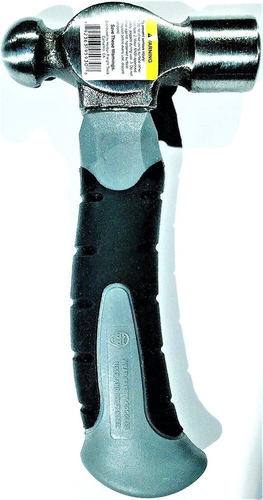 8-oz-small-stubby-ball-pein-hammer-fiberglass-handle-02-0fda28dbe83e6996f77e0a8a275c6a9f.jpg
