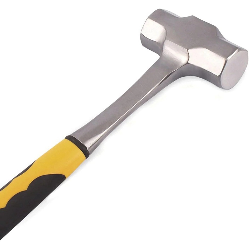 sledge-hammer-heavy-duty-one-piece-brick-drilling-crack-hammers-building-construction-size-2lb-06-9e8d90ddf68f6fcd79382df75ed71efa.jpg