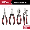 hyper-tough-4-piece-plier-set-with-ergonomic-soft-grip-handles-model-42640-02-317ccdac-f72a-48d1-97e8-e31ac7e37ed1.3bc9fafeeff973cbe88153e4f888f1cd.jpg