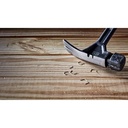 dewalt-dwht51007-28-oz-steel-framing-hammer-06-9e53ac34d489eef488af57a3f4af5652.jpg