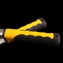 sledge-hammer-heavy-duty-one-piece-brick-drilling-crack-hammers-building-construction-size-2lb-07-2dffada1f401d4ea9a7a3d71e919a6bf.jpg
