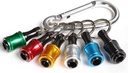 kaq-6-pcs-1-4-inch-hex-shank-aluminum-alloy-screwdriver-bits-holder-light-weight-quick-change-extension-bar-keychain-drill-screw-adapter-change-portable-with-silver-carabiner-08-b0d209963cbe6fa699cb8a296493d113.jpg