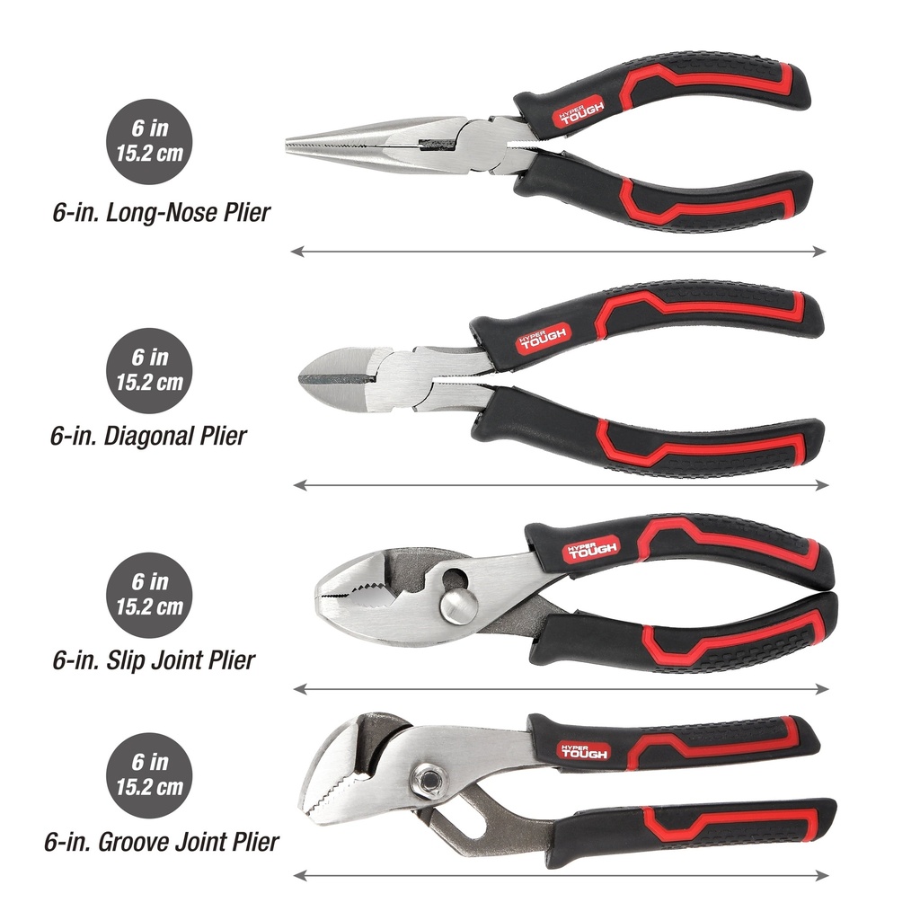 hyper-tough-4-piece-plier-set-with-ergonomic-soft-grip-handles-model-42640-03-4320c1db-f34e-44c2-8f88-16b9eaedaedb.e24b82c64726b1de3bcfd6e7217a8810.jpg