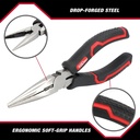 hyper-tough-4-piece-plier-set-with-ergonomic-soft-grip-handles-model-42640-04-3cfa229c-5219-47b6-8399-eec2d9160ba4.60311f04e1af702497b1c03ddbb9e59e.jpg