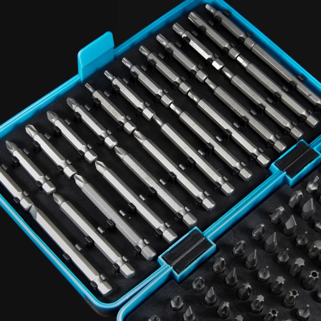 stark-security-tools-screwdriver-master-bits-148pc-cr-v-1-4-tamper-torx-hex-spline-with-storage-case-02-f13b7cdc7e1785e87ff6ab119b57d699.jpg