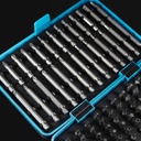 stark-security-tools-screwdriver-master-bits-148pc-cr-v-1-4-tamper-torx-hex-spline-with-storage-case-02-f13b7cdc7e1785e87ff6ab119b57d699.jpg