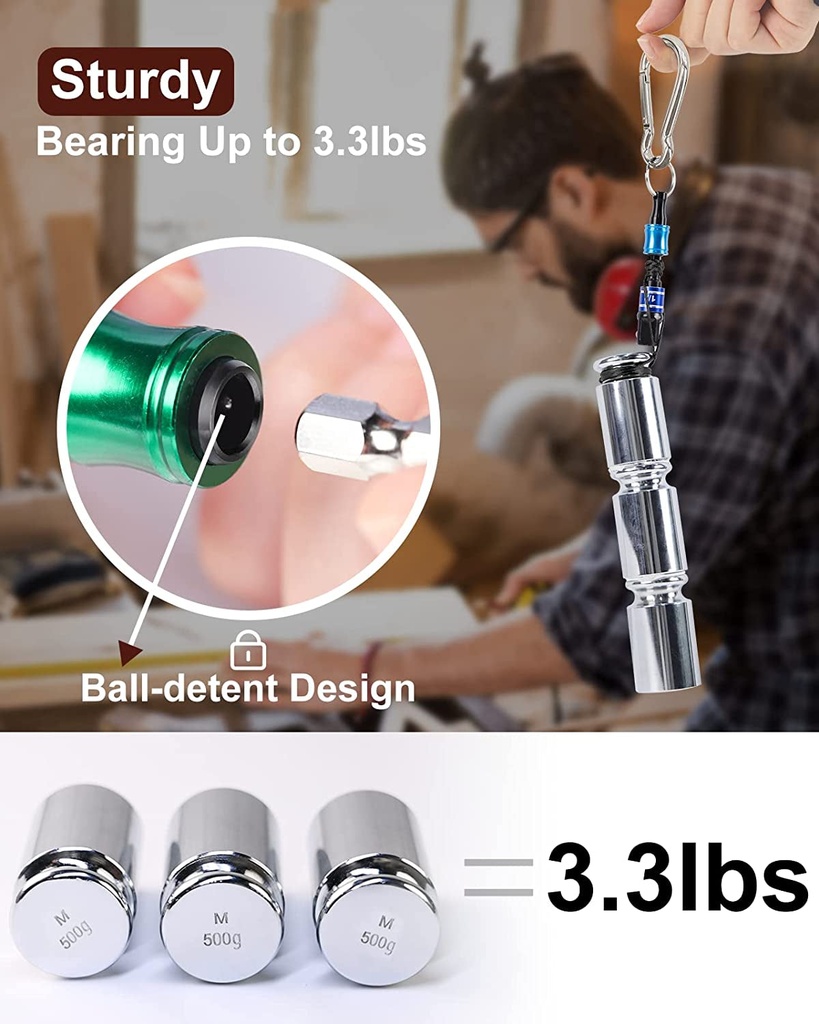 kaq-6-pcs-1-4-inch-hex-shank-aluminum-alloy-screwdriver-bits-holder-light-weight-quick-change-extension-bar-keychain-drill-screw-adapter-change-portable-with-silver-carabiner-10-5db8a6f1bb2661cbb34926a1993e324f.jpg