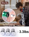 kaq-6-pcs-1-4-inch-hex-shank-aluminum-alloy-screwdriver-bits-holder-light-weight-quick-change-extension-bar-keychain-drill-screw-adapter-change-portable-with-silver-carabiner-10-5db8a6f1bb2661cbb34926a1993e324f.jpg