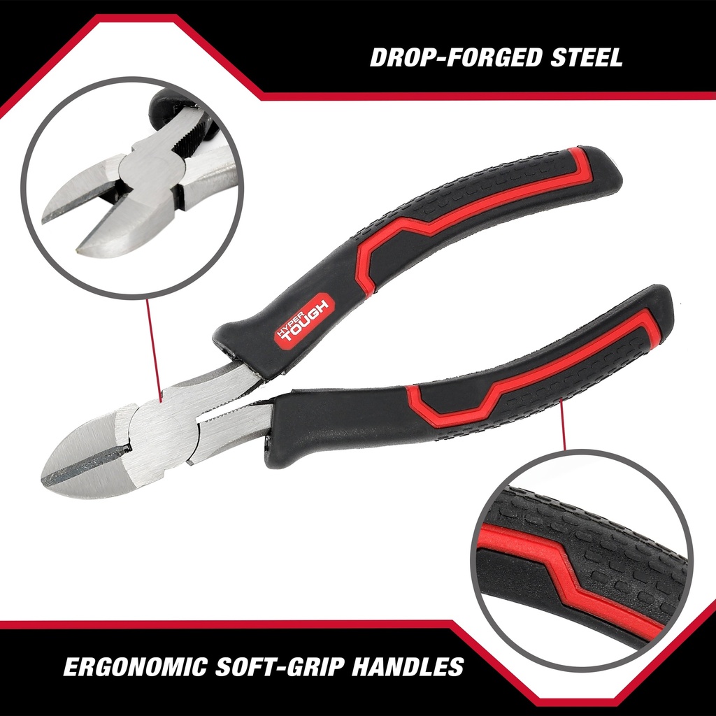 hyper-tough-4-piece-plier-set-with-ergonomic-soft-grip-handles-model-42640-05-1a78728f-46cb-4d87-b033-4afc5fb79ce6.97f144a1e7edf8fcd993230178e90946.jpg