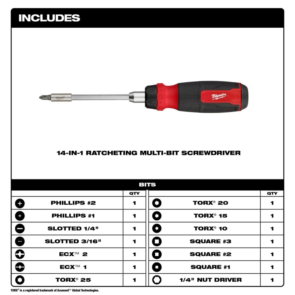 milwaukee-tool-14-in-1-ratcheting-multi-bit-screwdriver-02-59b2913406711589410d7da84d9ff85f.jpg