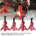 mavis-laven-6-ton-jack-stand-metal-6-ton-3-ton-simulation-jack-stands-for-d90-axial-wraith-scx10-1-10-rc-crawler-car-rc-lifting-jack-02-78ebe6adec10cc3186a4eb02cca7ddf0_57bb7e6b-4ad0-4aa3-8d8a-32047c16dc64.jpg