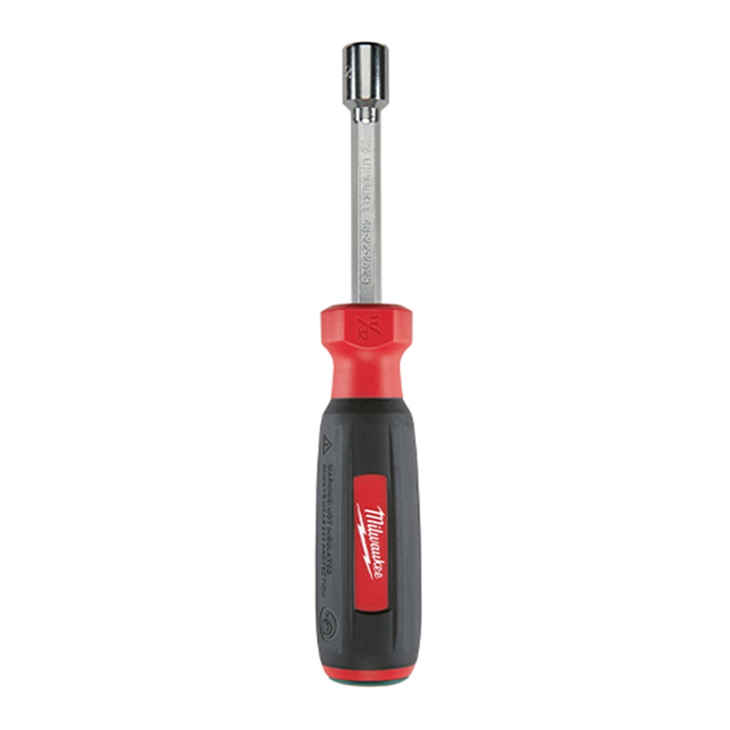 milwaukee-tool-11-32-hollowcore-magnetic-nut-driver-02-dc1ef11e49c8fd725a4cccdbe1f78204.jpg