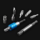stark-security-tools-screwdriver-master-bits-148pc-cr-v-1-4-tamper-torx-hex-spline-with-storage-case-03-9f9793afee0f2553b0fb28d690b54278.jpg