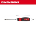 milwaukee-tool-14-in-1-ratcheting-multi-bit-screwdriver-03-9a8592a52c43e7544bd5cc9d1c739987.jpg