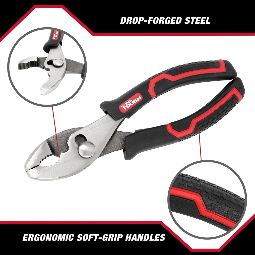 hyper-tough-4-piece-plier-set-with-ergonomic-soft-grip-handles-model-42640-06-26e6889f-5920-4cd0-9637-34e5f156c016.10403fc34a1be3a17c546791079e4c1a.jpg