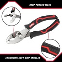 hyper-tough-4-piece-plier-set-with-ergonomic-soft-grip-handles-model-42640-06-26e6889f-5920-4cd0-9637-34e5f156c016.10403fc34a1be3a17c546791079e4c1a.jpg