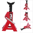mavis-laven-6-ton-jack-stand-metal-6-ton-3-ton-simulation-jack-stands-for-d90-axial-wraith-scx10-1-10-rc-crawler-car-rc-lifting-jack-03-c3c679815cdcf141f11f06c283d8cd3c.jpg