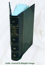 annual-report-of-the-trustees-of-the-state-library-volume-61-1879-1879-leather-bound-04-e28d5171-f134-437c-a72a-d333c4db3bd6.313627f8f4c36e30401872773b6473fc_061ca094-2daa-412f-b0d3-f1abcb480c9e.jpg