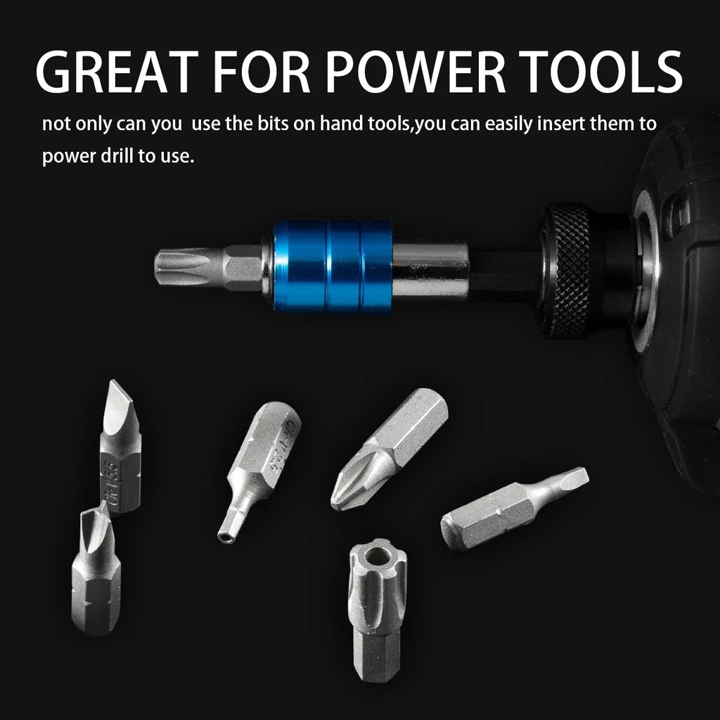 stark-security-tools-screwdriver-master-bits-148pc-cr-v-1-4-tamper-torx-hex-spline-with-storage-case-04-ebee810861fa41a29ff2a31892d139fe.jpg