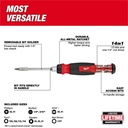 milwaukee-tool-14-in-1-ratcheting-multi-bit-screwdriver-04-d84c3949b8a9c37acc412c48ce10a7cb.jpg