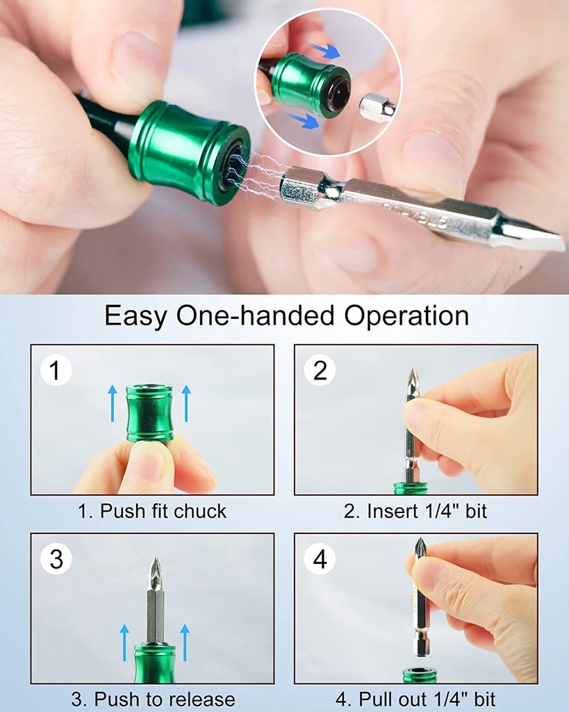 kaq-6-pcs-1-4-inch-hex-shank-aluminum-alloy-screwdriver-bits-holder-light-weight-quick-change-extension-bar-keychain-drill-screw-adapter-change-portable-with-silver-carabiner-12-cd2b7b073e92384abec2939b478e23b9.jpg