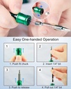 kaq-6-pcs-1-4-inch-hex-shank-aluminum-alloy-screwdriver-bits-holder-light-weight-quick-change-extension-bar-keychain-drill-screw-adapter-change-portable-with-silver-carabiner-12-cd2b7b073e92384abec2939b478e23b9.jpg