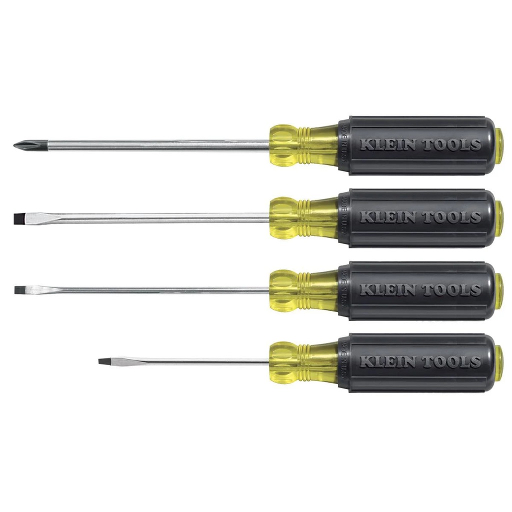 klein-85484-screwdriver-set-4-pc-mini-cushion-grip-assort-02-b366c5de6c15cfcbca5931371bbc6301.jpg