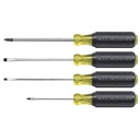 klein-85484-screwdriver-set-4-pc-mini-cushion-grip-assort-02-b366c5de6c15cfcbca5931371bbc6301.jpg