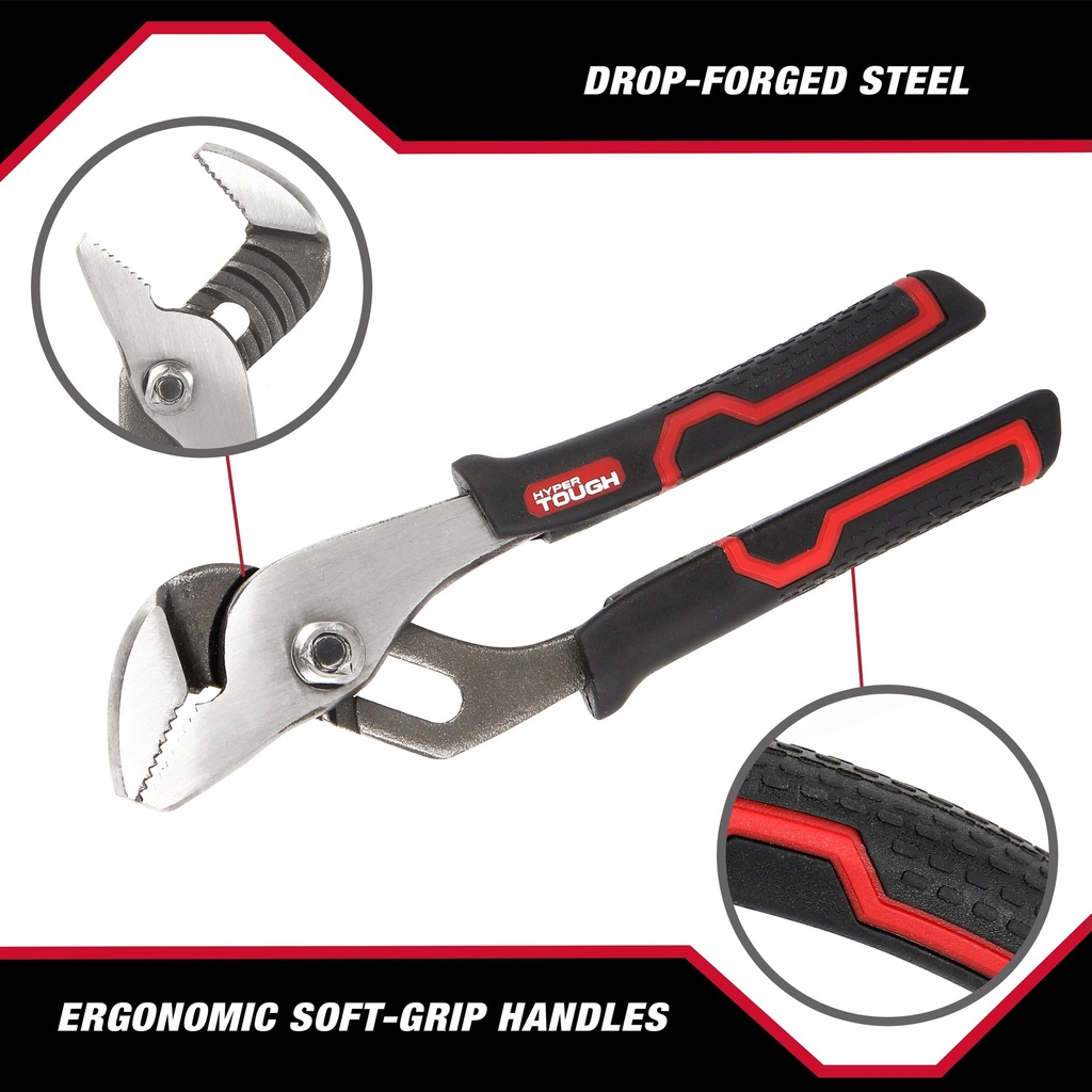 hyper-tough-4-piece-plier-set-with-ergonomic-soft-grip-handles-model-42640-07-3e9c9226-66dd-439a-be59-0a68ecd7ecbf.77ce8245ef398e2eebbe16fce672c2d1.jpg