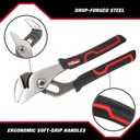 hyper-tough-4-piece-plier-set-with-ergonomic-soft-grip-handles-model-42640-07-3e9c9226-66dd-439a-be59-0a68ecd7ecbf.77ce8245ef398e2eebbe16fce672c2d1.jpg