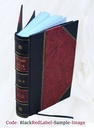 annual-report-of-the-trustees-of-the-state-library-volume-61-1879-1879-leather-bound-05-d85f2e820dd5bda8f18f8cf5ccf1c4f8_9e0f1ba3-d8ca-4cd7-ad26-8a68ea4b8614.jpg
