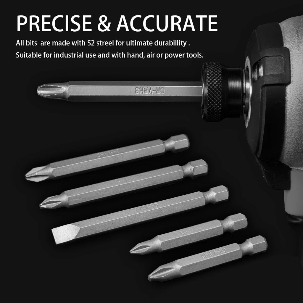 stark-security-tools-screwdriver-master-bits-148pc-cr-v-1-4-tamper-torx-hex-spline-with-storage-case-05-1a0681dd39a221fee87271b2a243c80d.jpg