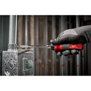 milwaukee-tool-14-in-1-ratcheting-multi-bit-screwdriver-05-f02d6ee760e65f5a97bc33bc91dc343d.jpg