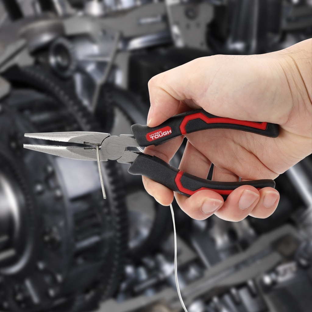 hyper-tough-4-piece-plier-set-with-ergonomic-soft-grip-handles-model-42640-08-b71dcee6-a882-4cdb-9697-a6d9d9b37e73.d4881d5323cf56f54abbb50856f84bc1.jpg