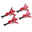 mavis-laven-6-ton-jack-stand-metal-6-ton-3-ton-simulation-jack-stands-for-d90-axial-wraith-scx10-1-10-rc-crawler-car-rc-lifting-jack-05-db673c8c51dc8401541af6e05ffbebe5_42192bf8-8820-4346-ad72-94fa4273b4e2.jpg