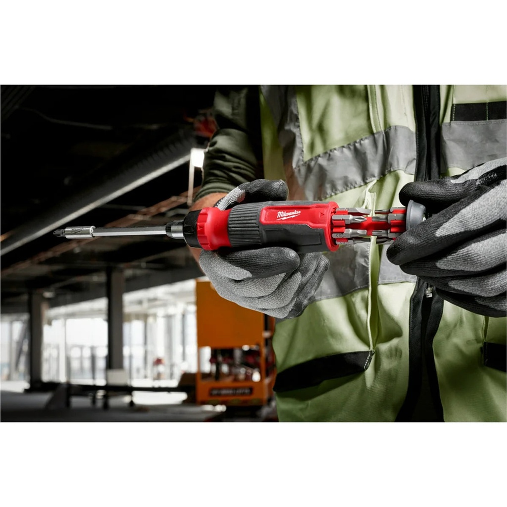milwaukee-tool-14-in-1-ratcheting-multi-bit-screwdriver-06-a1e1d8d98122ddba2d1f5c81f7d0a109.jpg