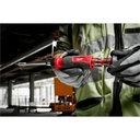 milwaukee-tool-14-in-1-ratcheting-multi-bit-screwdriver-06-a1e1d8d98122ddba2d1f5c81f7d0a109.jpg