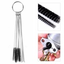 fuygrcj-carburetor-adjustment-tool-screwdriver-kit-for-common-2-cycle-carburetor-adjusting-small-engine-carb-tune-up-adjusting-tool-compatible-with-trimmer-chainsaw-02-77cb66cec4273bdcdd0d0d942879dfef.jpg