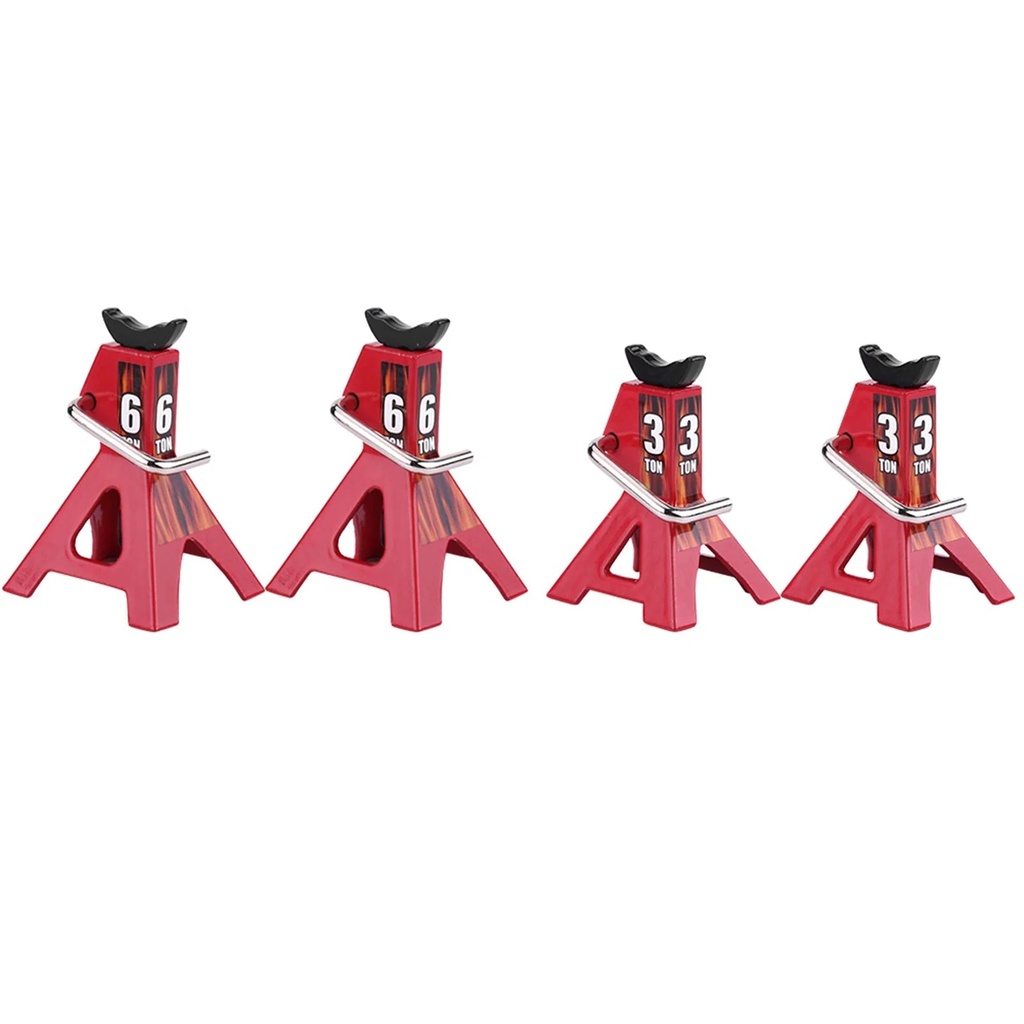 mavis-laven-6-ton-jack-stand-metal-6-ton-3-ton-simulation-jack-stands-for-d90-axial-wraith-scx10-1-10-rc-crawler-car-rc-lifting-jack-06-f1b164a3caff374b3bcd57d93c0b2412_04515b62-592d-4602-97ff-1109a70f8dff.jpg