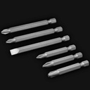 stark-security-tools-screwdriver-master-bits-148pc-cr-v-1-4-tamper-torx-hex-spline-with-storage-case-07-9c9f0e2d85299877cc8050e93e5096a4.jpg