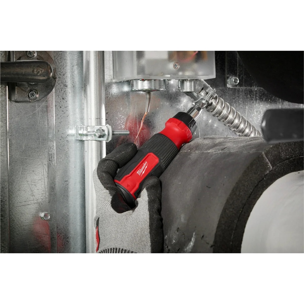 milwaukee-tool-14-in-1-ratcheting-multi-bit-screwdriver-07-4deca23f1a2cb9ec032345d25b32f02a.jpg