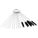 fuygrcj-carburetor-adjustment-tool-screwdriver-kit-for-common-2-cycle-carburetor-adjusting-small-engine-carb-tune-up-adjusting-tool-compatible-with-trimmer-chainsaw-03-2fdce1ecf932c838d2d5a643af5297d5.jpg