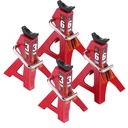 mavis-laven-6-ton-jack-stand-metal-6-ton-3-ton-simulation-jack-stands-for-d90-axial-wraith-scx10-1-10-rc-crawler-car-rc-lifting-jack-07-38de1304006518a73bc6bc6f635ac245.jpg