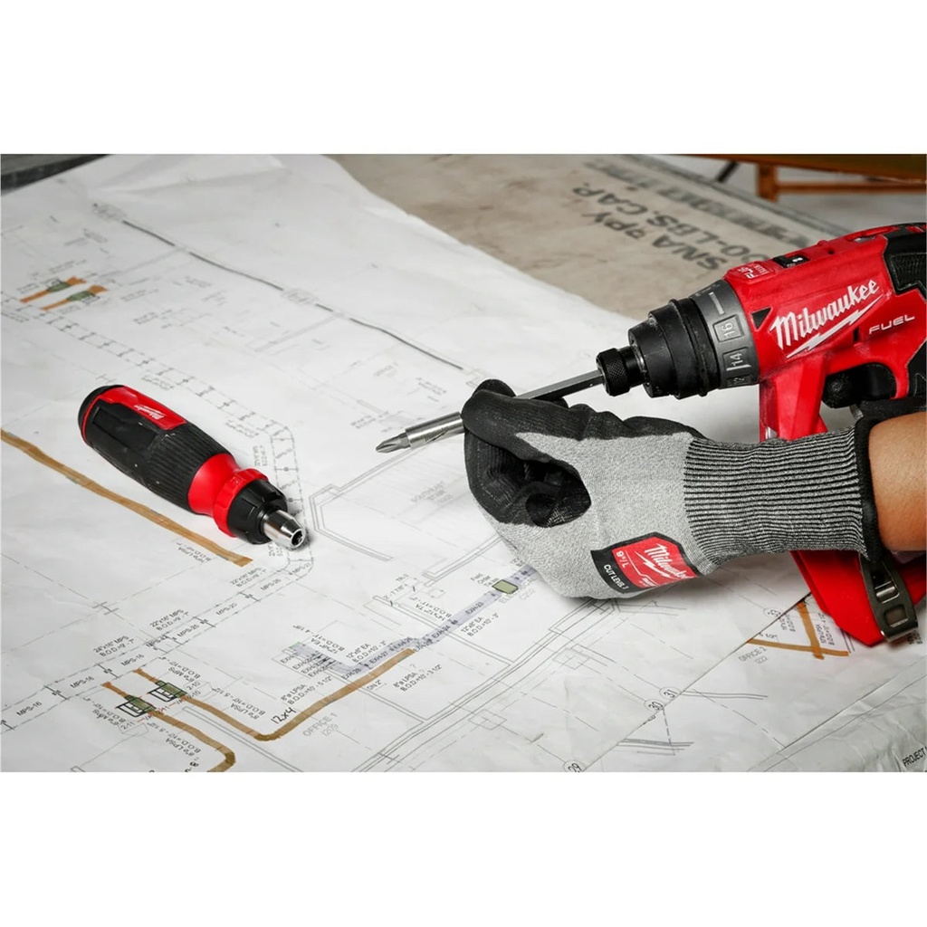 milwaukee-tool-14-in-1-ratcheting-multi-bit-screwdriver-08-ec5107b2274863df0e9f074f3ae28981.jpg