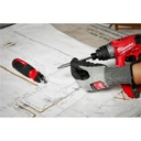 milwaukee-tool-14-in-1-ratcheting-multi-bit-screwdriver-08-ec5107b2274863df0e9f074f3ae28981.jpg