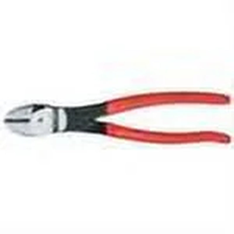 ultra-high-leverage-diagonal-cutters-6-1-4-in-02-d9aca8b3e172d311b66f06160c271911.jpg