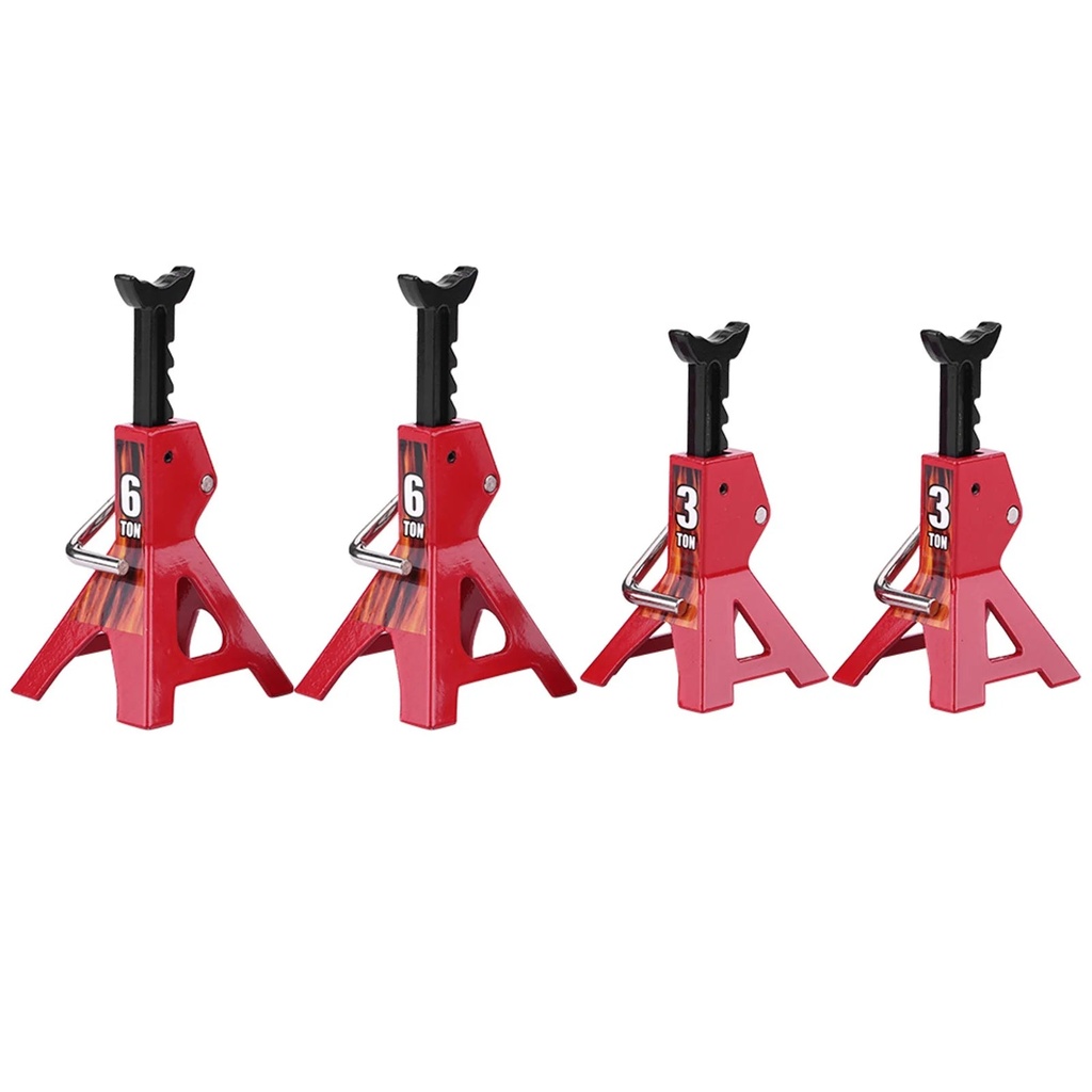 mavis-laven-6-ton-jack-stand-metal-6-ton-3-ton-simulation-jack-stands-for-d90-axial-wraith-scx10-1-10-rc-crawler-car-rc-lifting-jack-08-c07bcd5170bb22e583eda6eab5174855.jpg