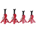mavis-laven-6-ton-jack-stand-metal-6-ton-3-ton-simulation-jack-stands-for-d90-axial-wraith-scx10-1-10-rc-crawler-car-rc-lifting-jack-08-c07bcd5170bb22e583eda6eab5174855.jpg