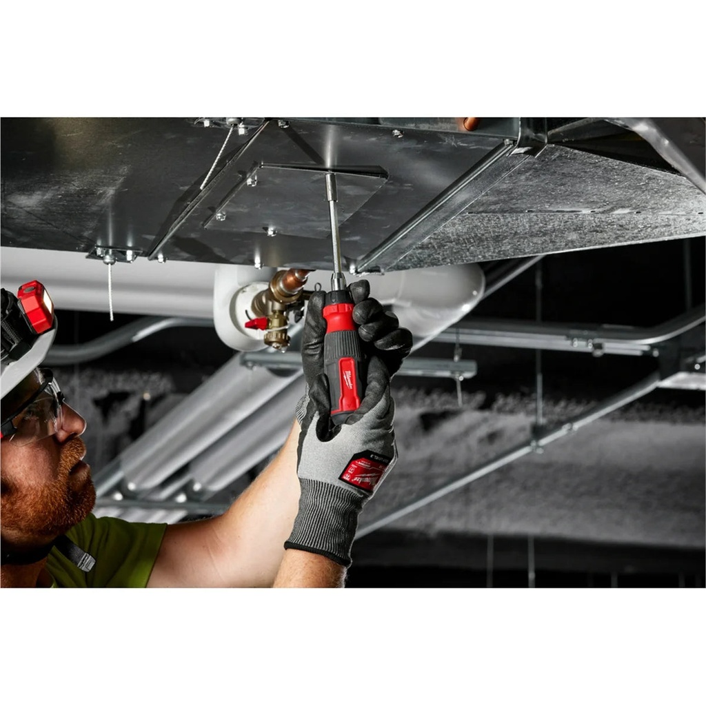 milwaukee-tool-14-in-1-ratcheting-multi-bit-screwdriver-09-dbe35c5253d5bf0cd4a489306cc7754f.jpg